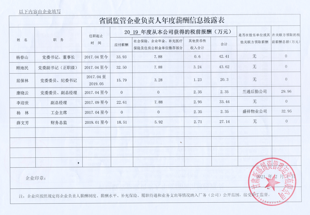 1655369759287539.png image.png