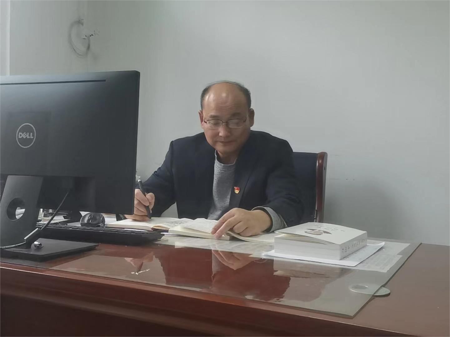 1666621631357389.jpg 微信图片_20221020155025.jpg