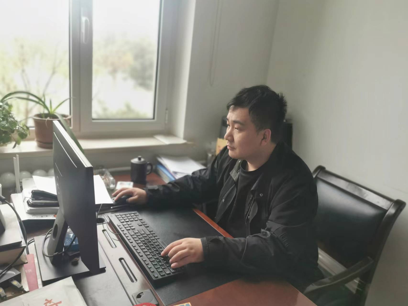 1666621725468444.jpg 微信图片_20221020155229.jpg