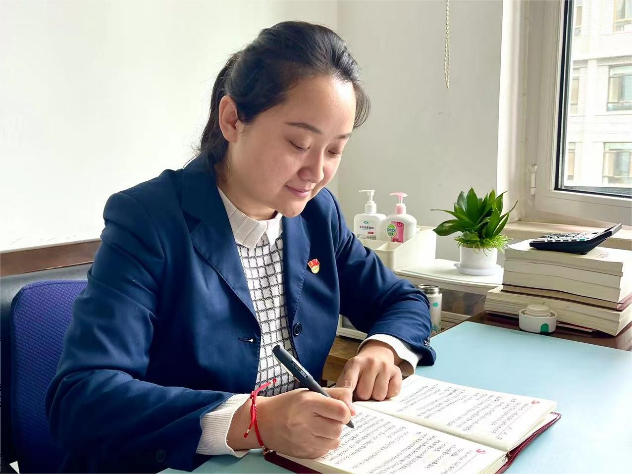 1666622040719794.png 微信图片_20221020160035(1).png