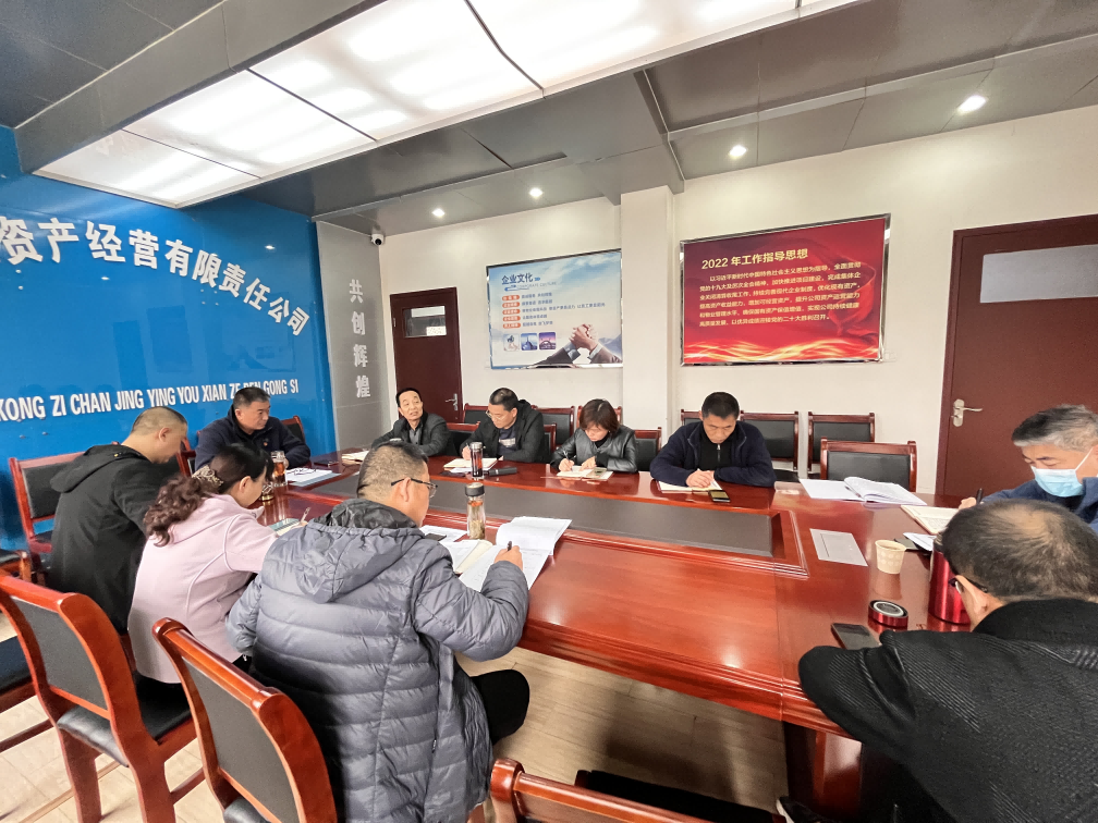 1666964184322524.png 图片2.png