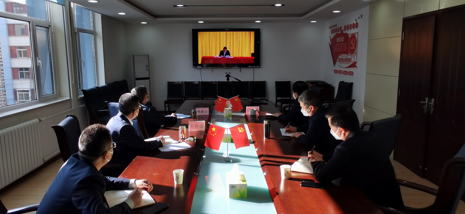 1668657335220351.jpg 微信图片_20221114152805.jpg