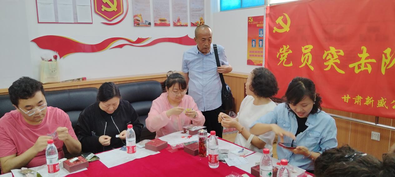 1688550813108296.png 图片7.png