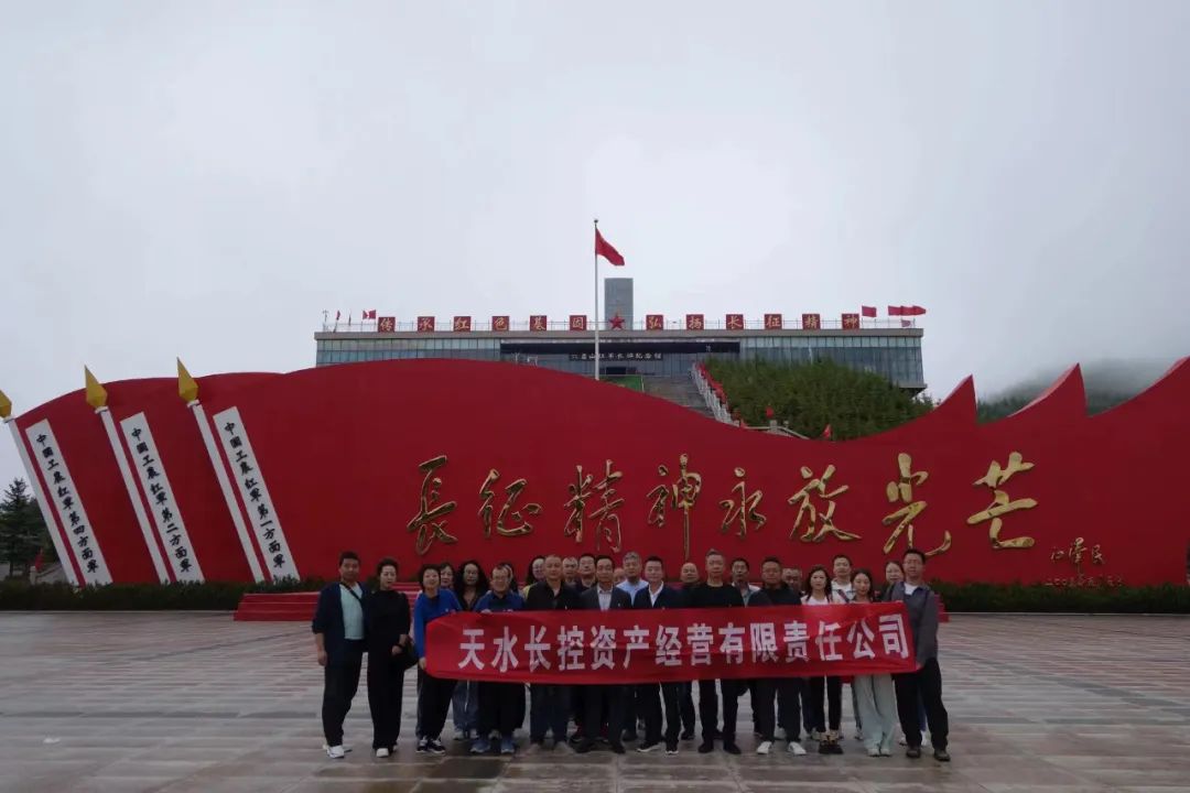 1689175470529314.jpg 641.jpg