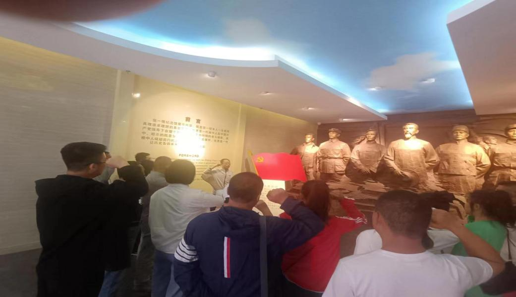 1689175810397579.png 641.png