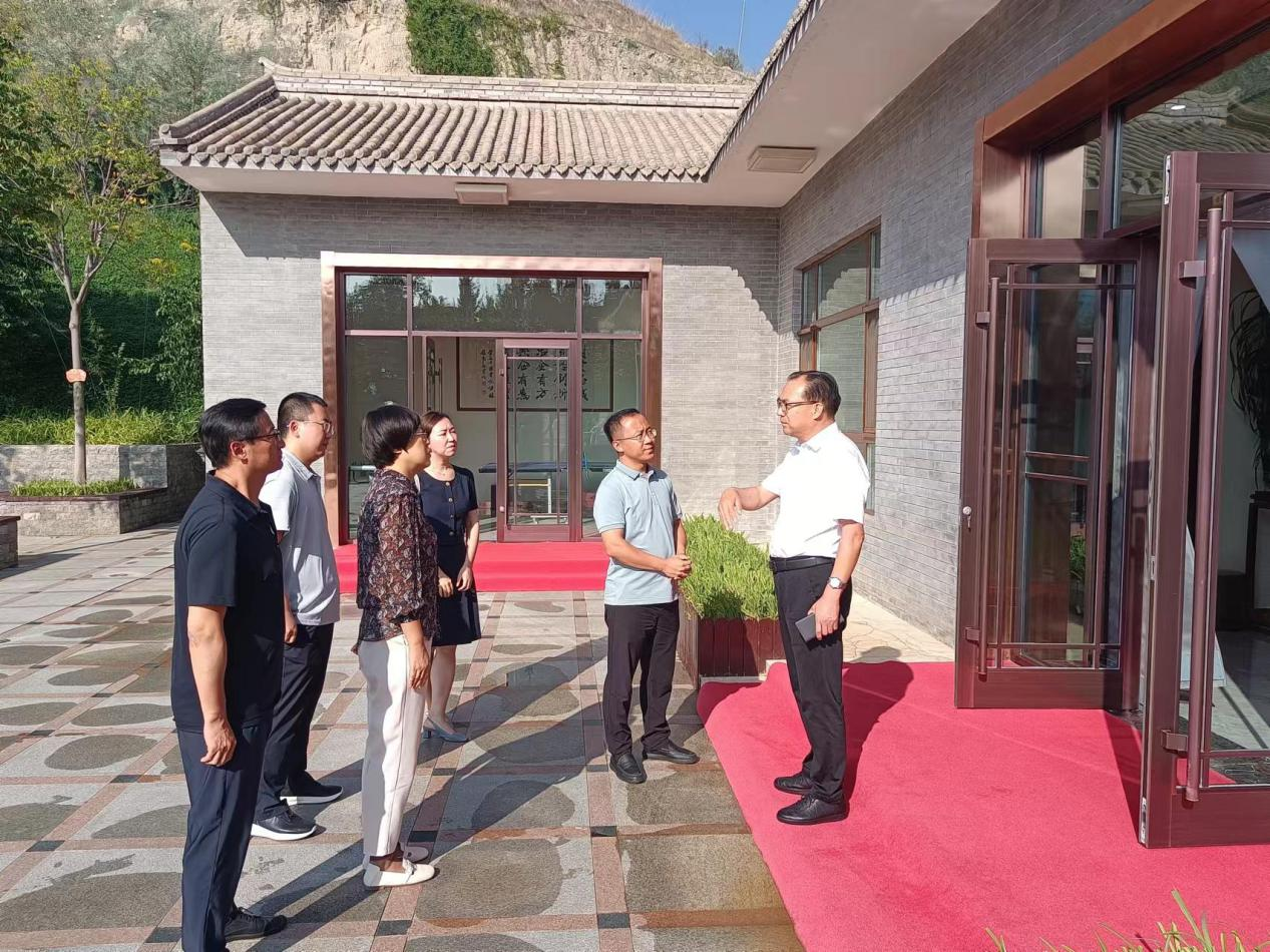 1693668334613996.png 微信图片_20230902232245.png