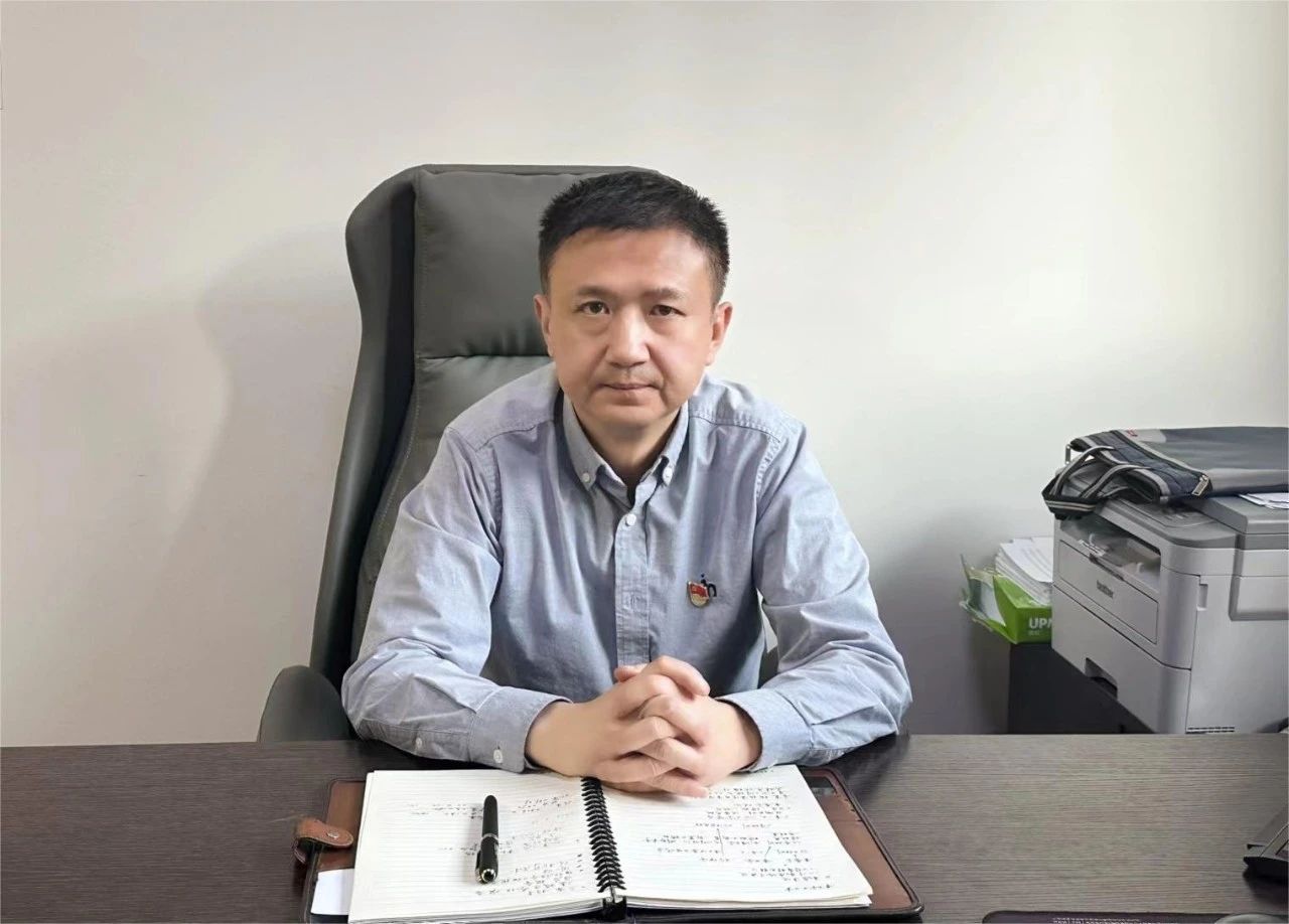 1719971955526980.jpg 微信图片_20240703095757.jpg