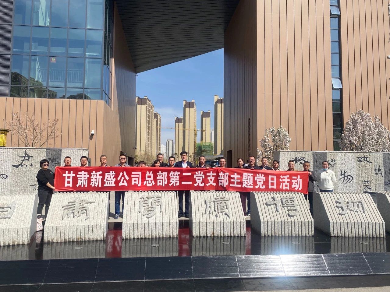 1719972612103821.jpg 微信图片_20240703100838.jpg