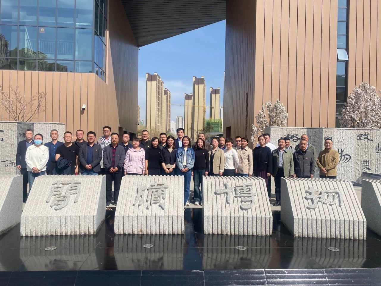 1719972597488138.jpg 微信图片_20240703100829.jpg