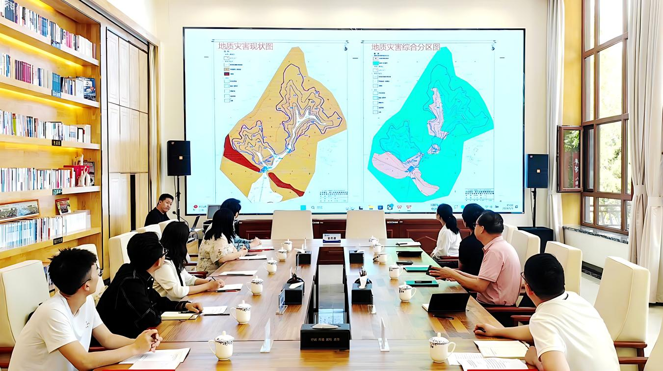 1719973775725326.png 微信图片_20240703102805.png