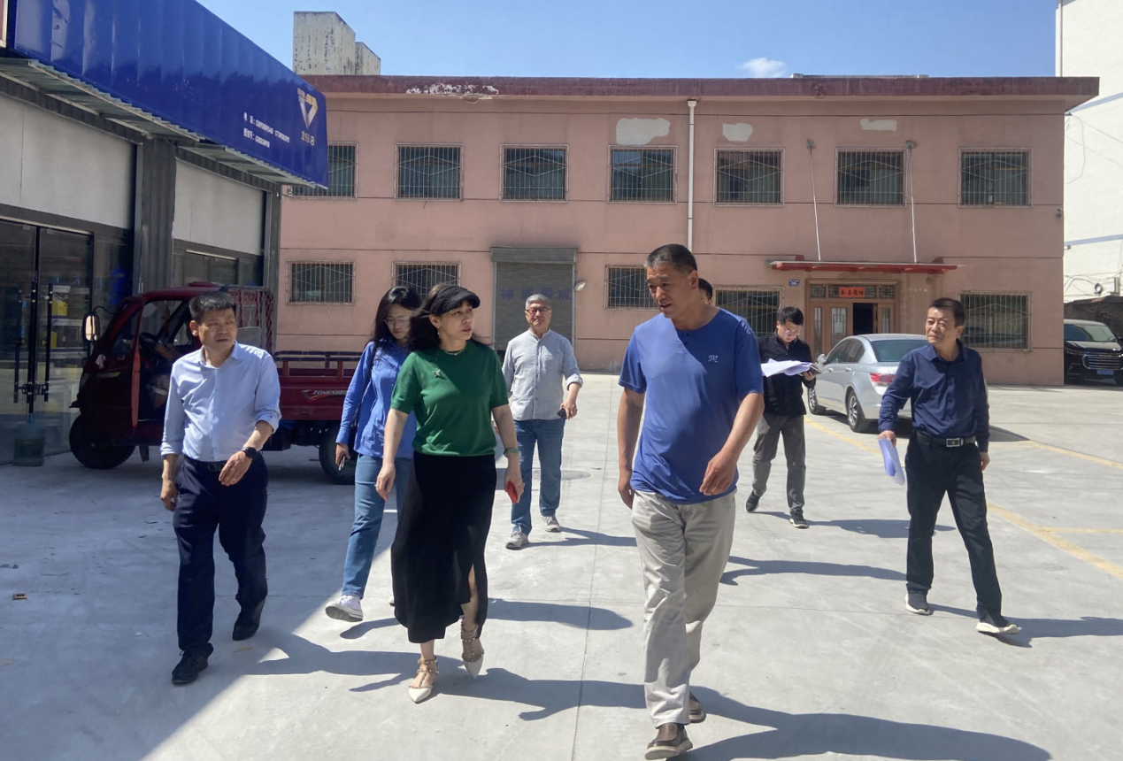 1719974512256387.png 微信图片_20240703104021.png